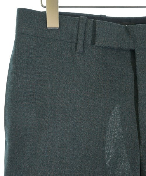 RAF SIMONS 長褲