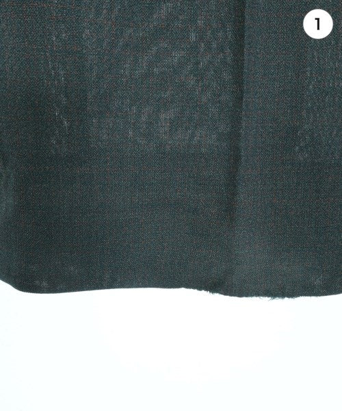 RAF SIMONS 長褲