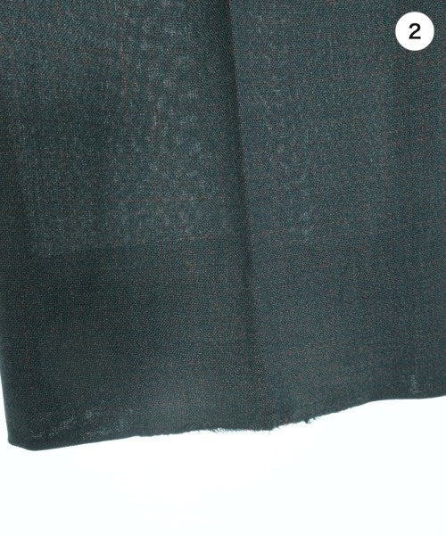 RAF SIMONS 長褲