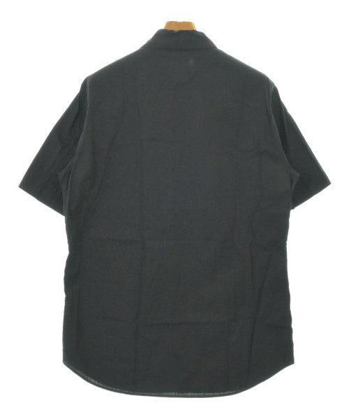 RAF SIMONS 休閒襯衫