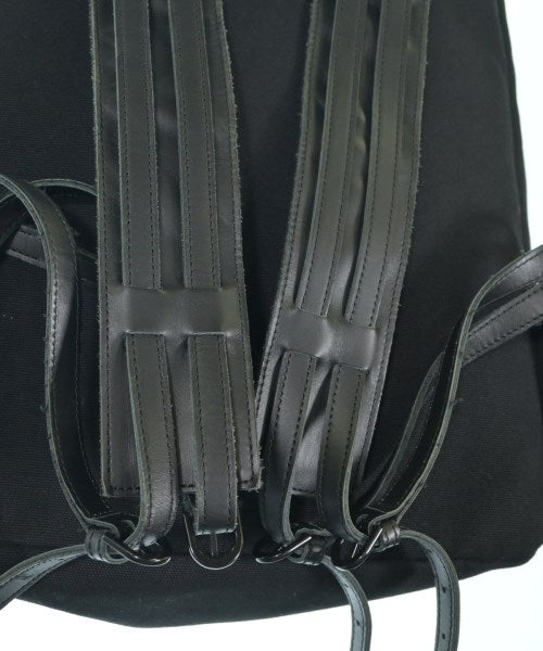 RAF SIMONS 背包
