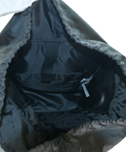 RAF SIMONS 背包