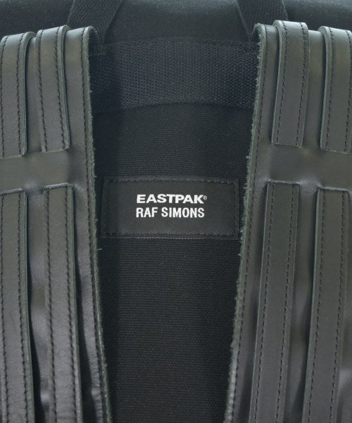 RAF SIMONS 背包