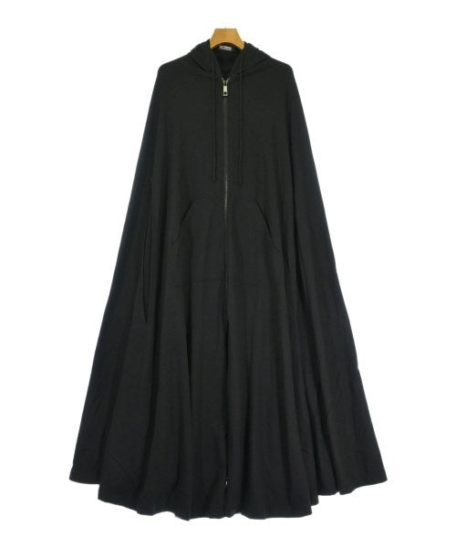 RAF SIMONS 連帽衫