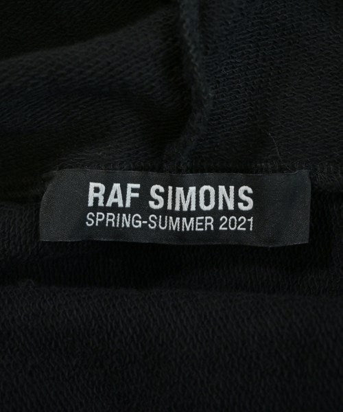 RAF SIMONS 連帽衫