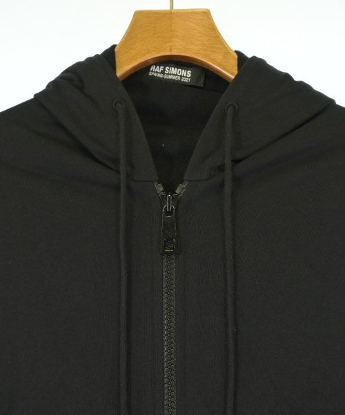 RAF SIMONS 連帽衫