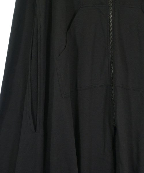 RAF SIMONS 連帽衫