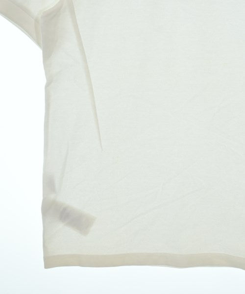 RAF SIMONS POLO衫