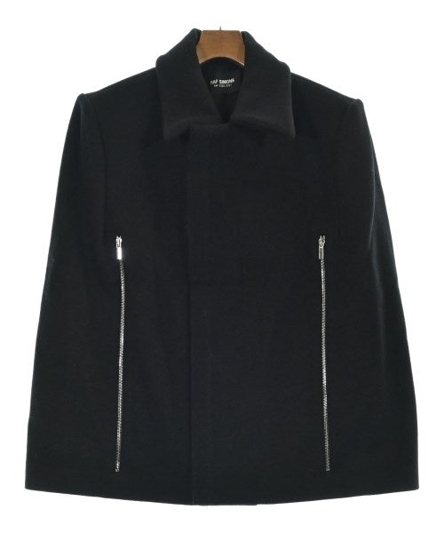 RAF SIMONS 休閒夾克