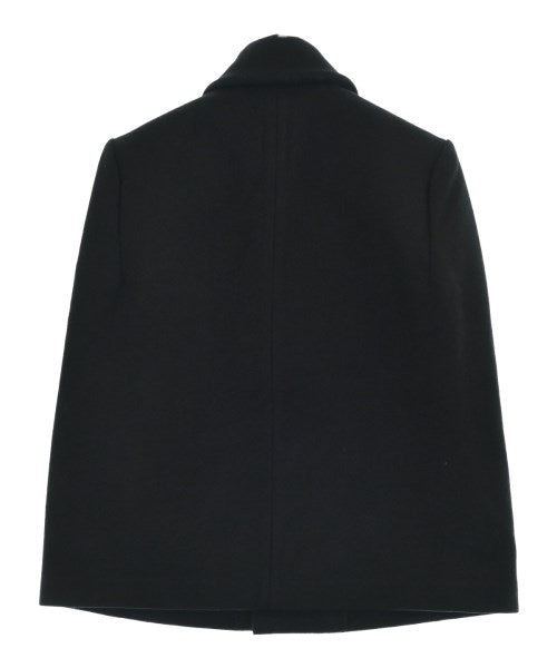 RAF SIMONS 休閒夾克