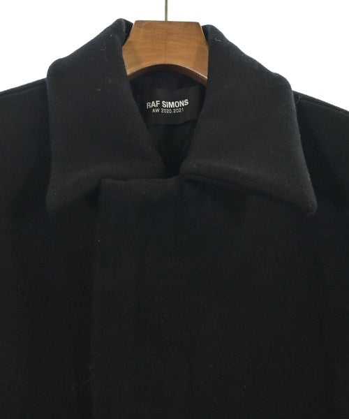 RAF SIMONS 休閒夾克