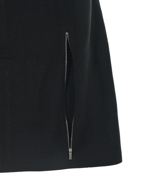 RAF SIMONS 休閒夾克