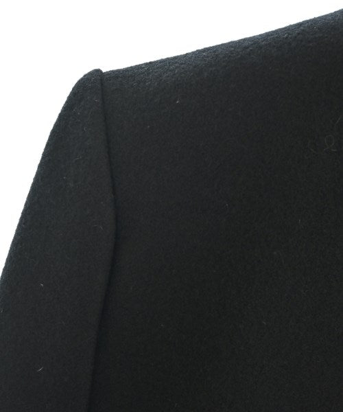 RAF SIMONS 休閒夾克