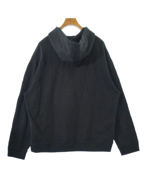 RAF SIMONS 連帽衫