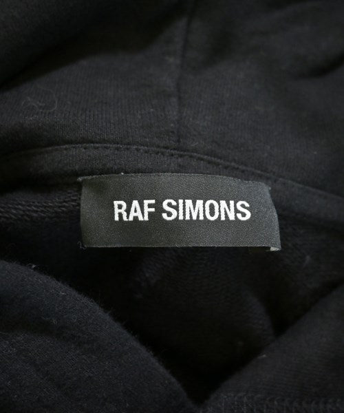 RAF SIMONS 連帽衫