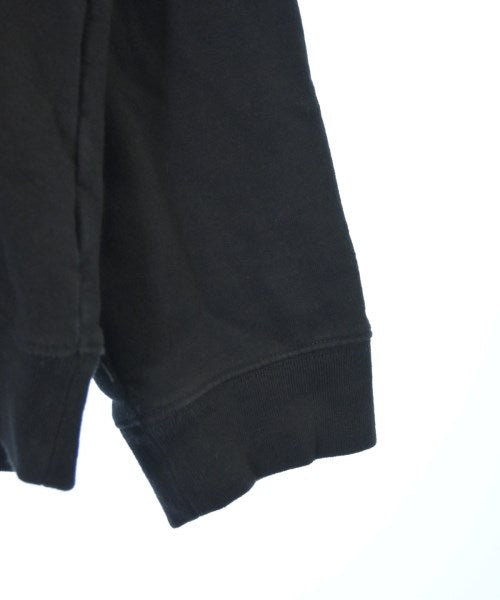 RAF SIMONS 連帽衫