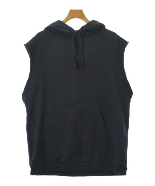 RAF SIMONS 連帽衫