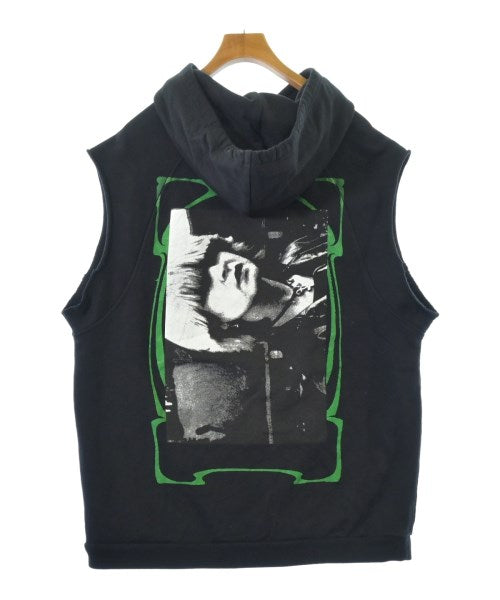 RAF SIMONS 連帽衫