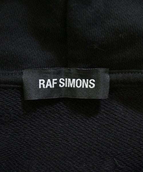 RAF SIMONS 連帽衫