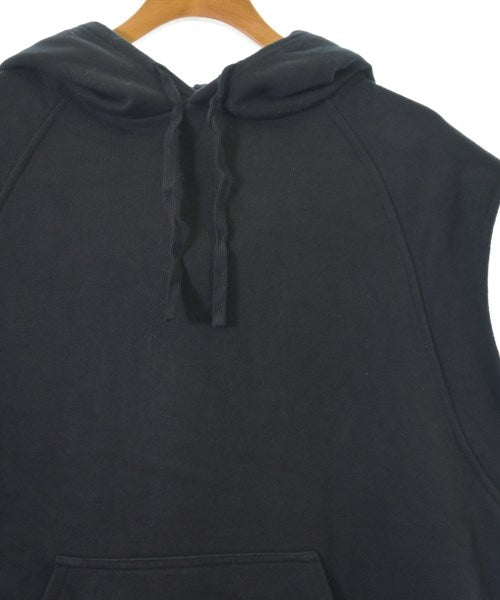 RAF SIMONS 連帽衫