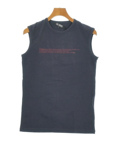 RAF SIMONS T恤/上衣