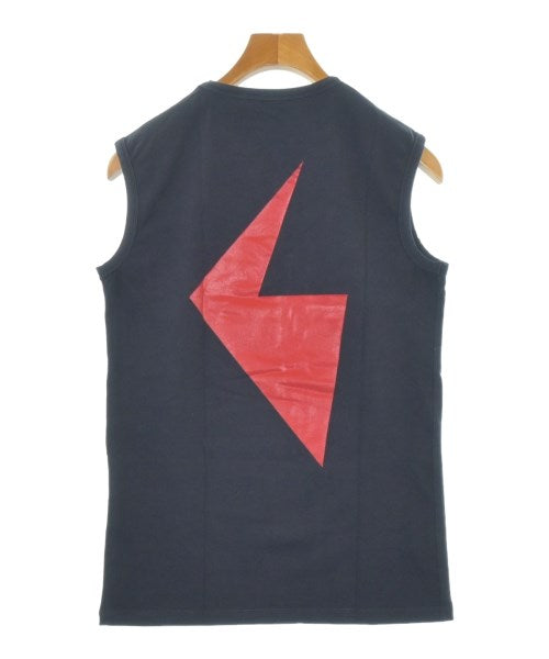 RAF SIMONS T恤/上衣