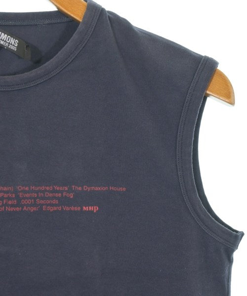 RAF SIMONS T恤/上衣