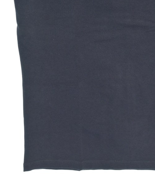 RAF SIMONS T恤/上衣