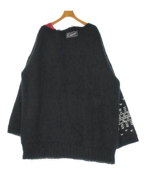 RAF SIMONS 毛衣