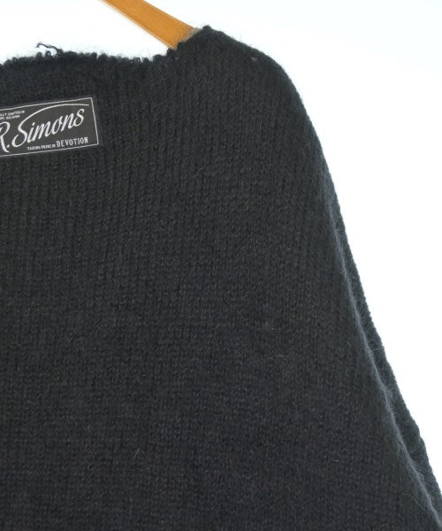 RAF SIMONS 毛衣