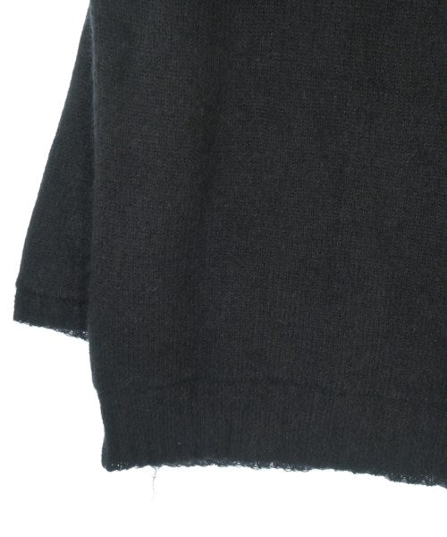 RAF SIMONS 毛衣
