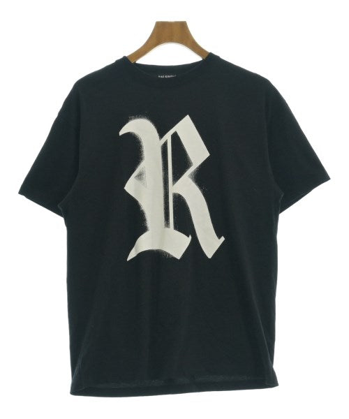 RAF SIMONS T恤/上衣