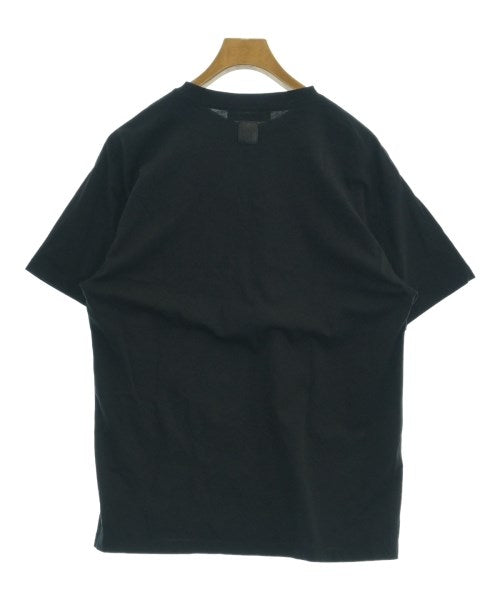 RAF SIMONS T恤/上衣