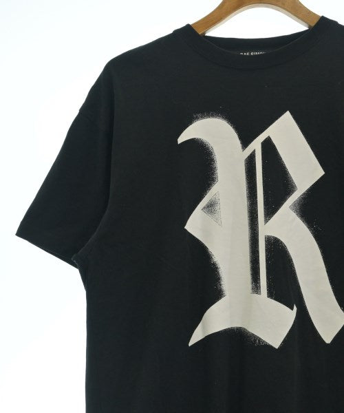 RAF SIMONS T恤/上衣