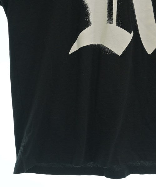 RAF SIMONS T恤/上衣
