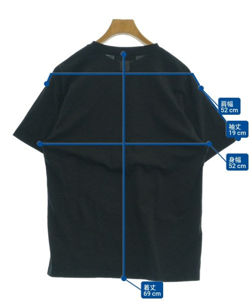 RAF SIMONS T恤/上衣
