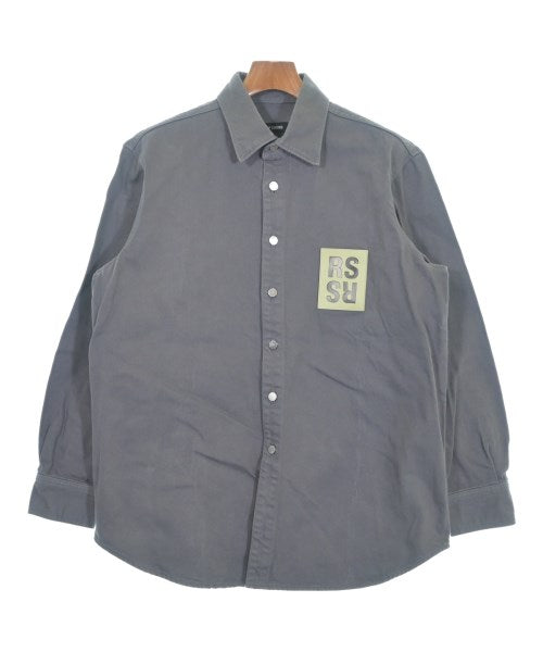 RAF SIMONS 其他飛行外套