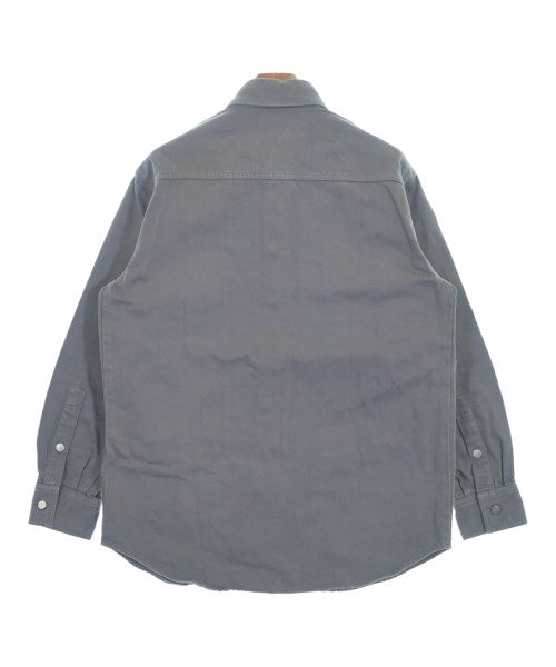 RAF SIMONS 其他飛行外套