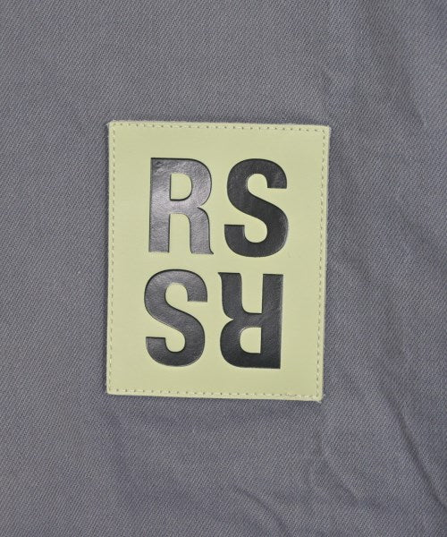 RAF SIMONS 其他飛行外套