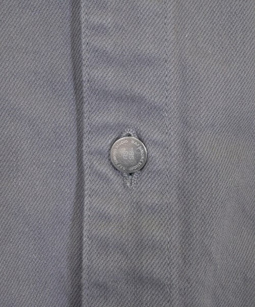 RAF SIMONS 其他飛行外套