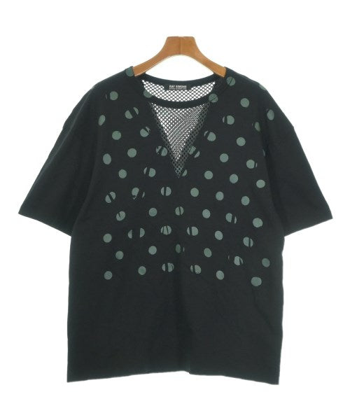 RAF SIMONS T恤/上衣