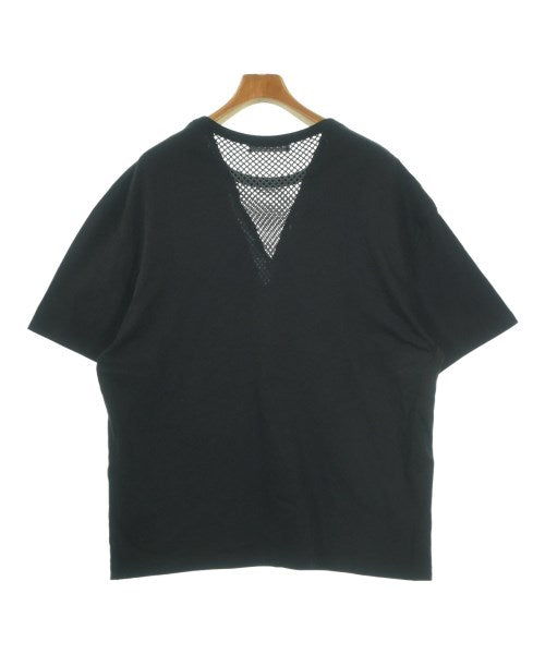 RAF SIMONS T恤/上衣