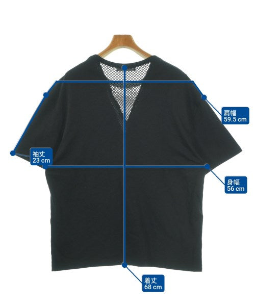 RAF SIMONS T恤/上衣