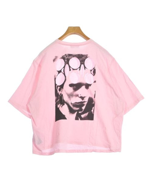 RAF SIMONS T恤/上衣