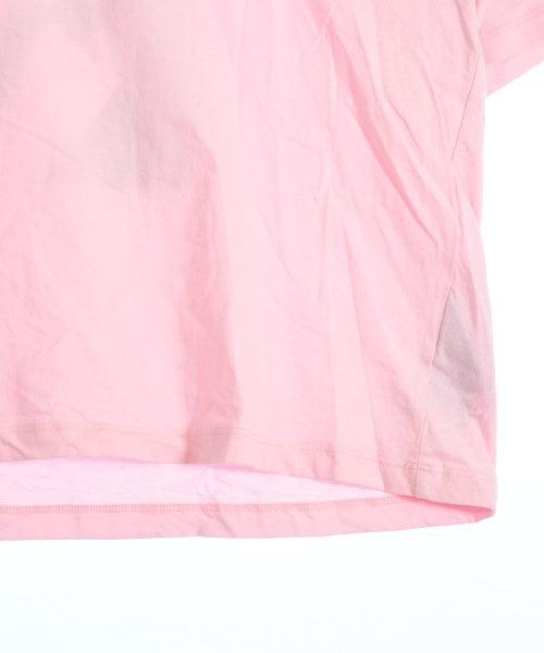 RAF SIMONS T恤/上衣