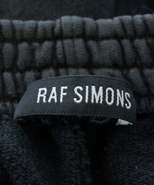 RAF SIMONS 短褲