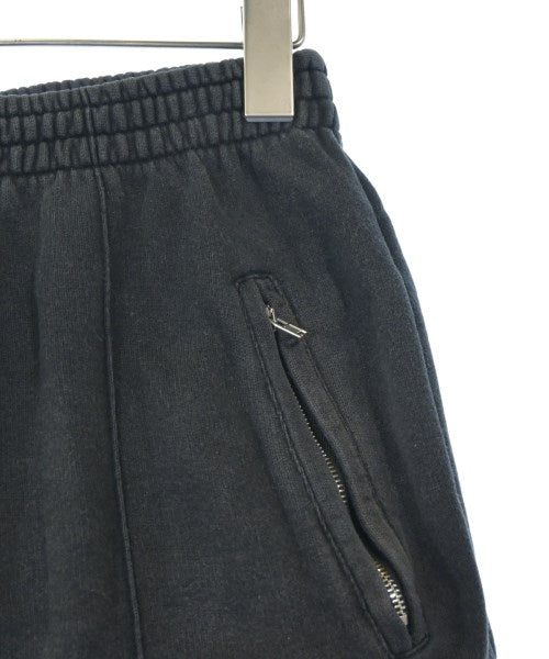 RAF SIMONS 短褲
