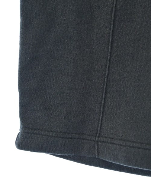 RAF SIMONS 短褲