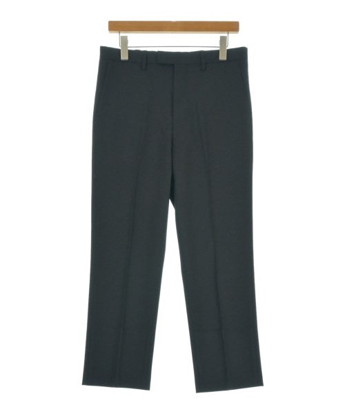 RAF SIMONS 長褲