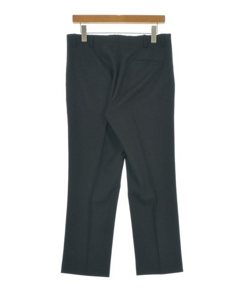 RAF SIMONS 長褲